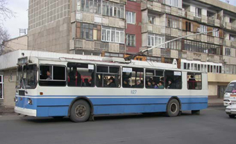   m43.narod.ru