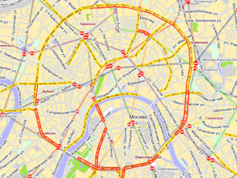    maps.yandex.ru