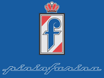  Pininfarina