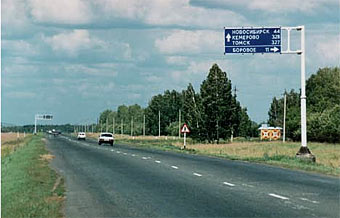    www.ict.nsc.ru