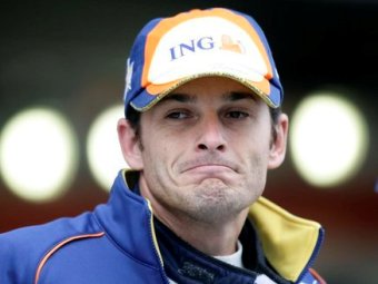  .    f1news.ru