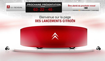   c-reveal.citroen.com