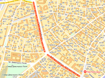    maps.yandex.ru