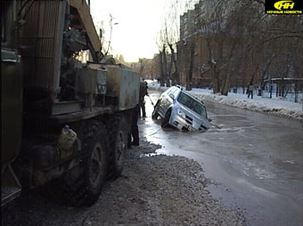   " "   E1.Ru