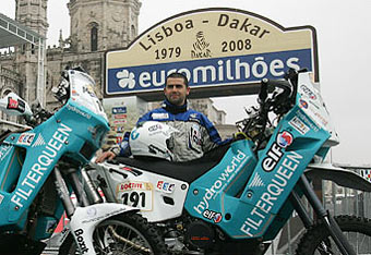  AFP