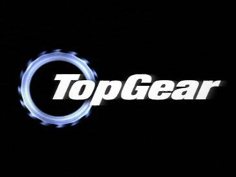  Top Gear