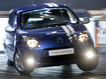    worldcarfans.com