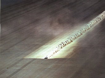 Thrust SSC    .    Billzilla.org