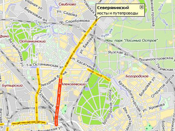    maps.yandex.ru