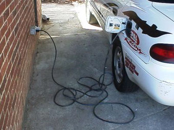    auto.howstuffworks.com