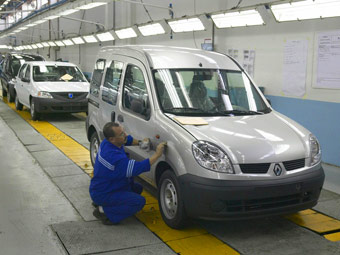    worldcarfans.com