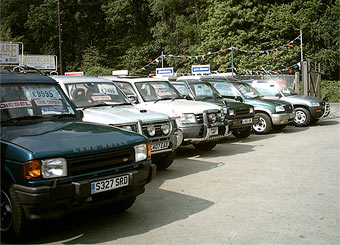    www.rmacarsales.com
