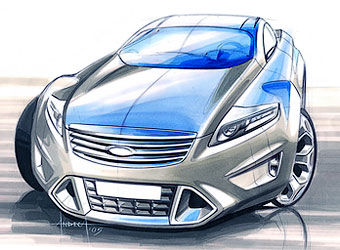    carbodydesign.com