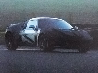    Car.co.uk