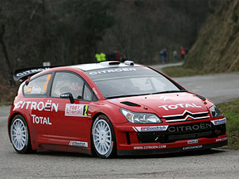    motorpasion.com