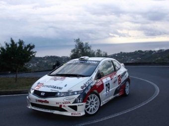    rallye-info.com