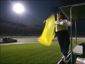    f1news.ru