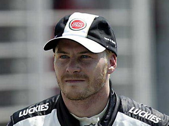  c  autoracingsport.com