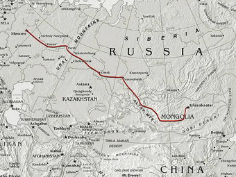  c  transsyberia-rallye.de