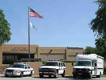    cityoftyler.org