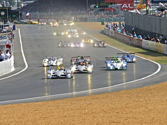  c  janmagnussen.com
