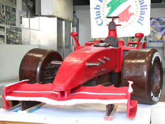  c  blogmotori.com
