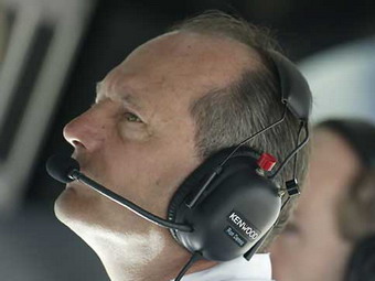  .  c  grandprix.com