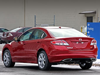    Autoblog.com
