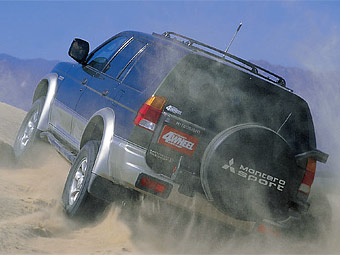    4wheeloffroad.com