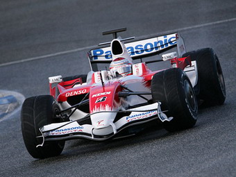  c  toyota-f1.com