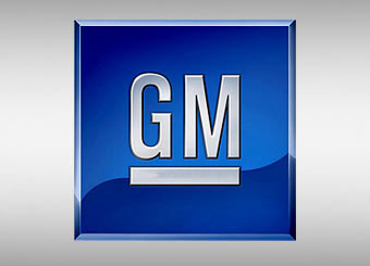  General Motors