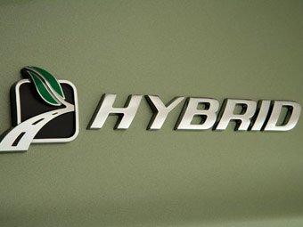    myride.com
