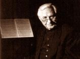   30 ,   1994 ,        "Regensburger Domspatzen"
