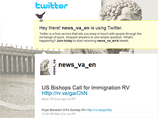     Twitter.        - , , , ,   