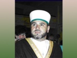 " ,    ,     -       .         ", -        