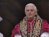  XVI     