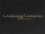    Carrera y Carrera    