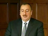            II