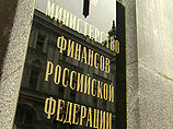     - 2010   444,611  ,     
