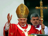    XVI  