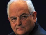  Financial Times ,     