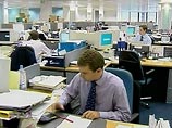   24         &#173;     Citi Match, CS Crossfinder, DBA, JPM-X, MSPool  UBS PIN  Markit