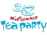   "Tea Party"              