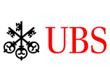    (  )            UBS,      