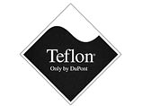          Teflon
