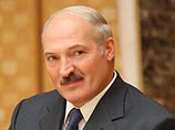                  ""         