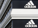   "",     ,              Adidas