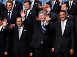   G20    ,  ,    