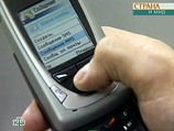  ""  SMS-   ,         