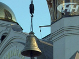  -          -  -   2004 